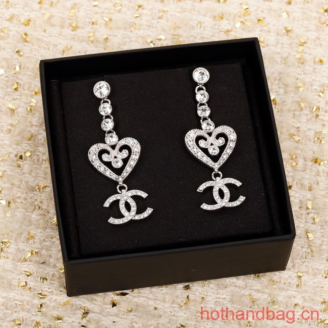 Chanel Earrings CE13058