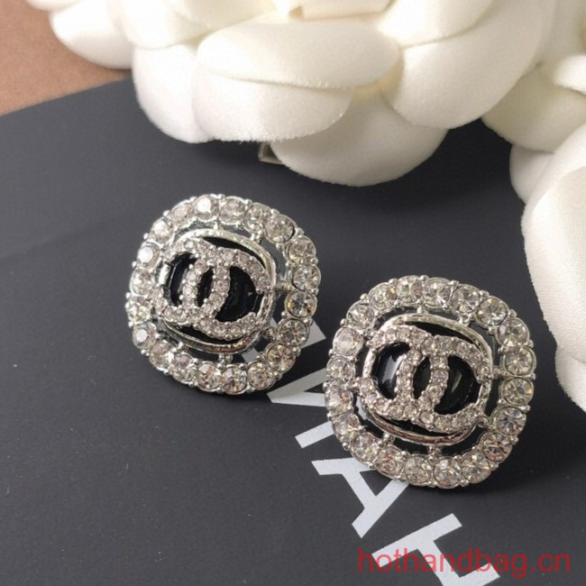 Chanel Earrings CE13066