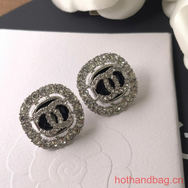 Chanel Earrings CE13066