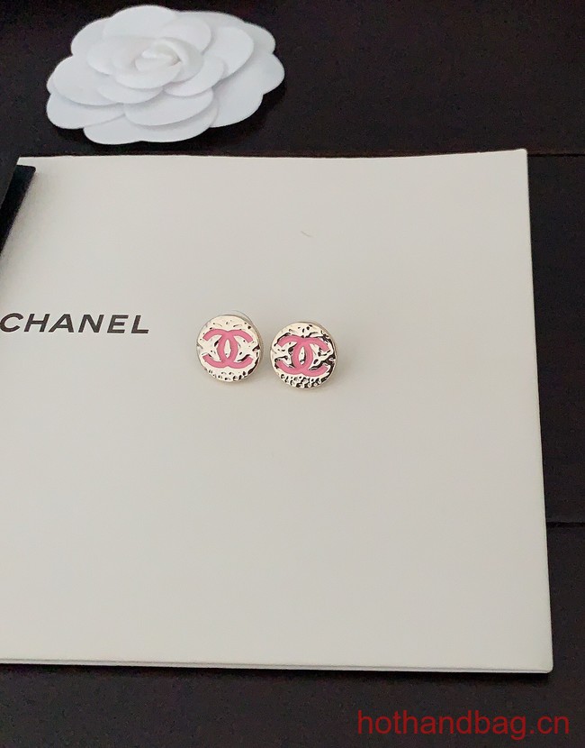 Chanel Earrings CE13072