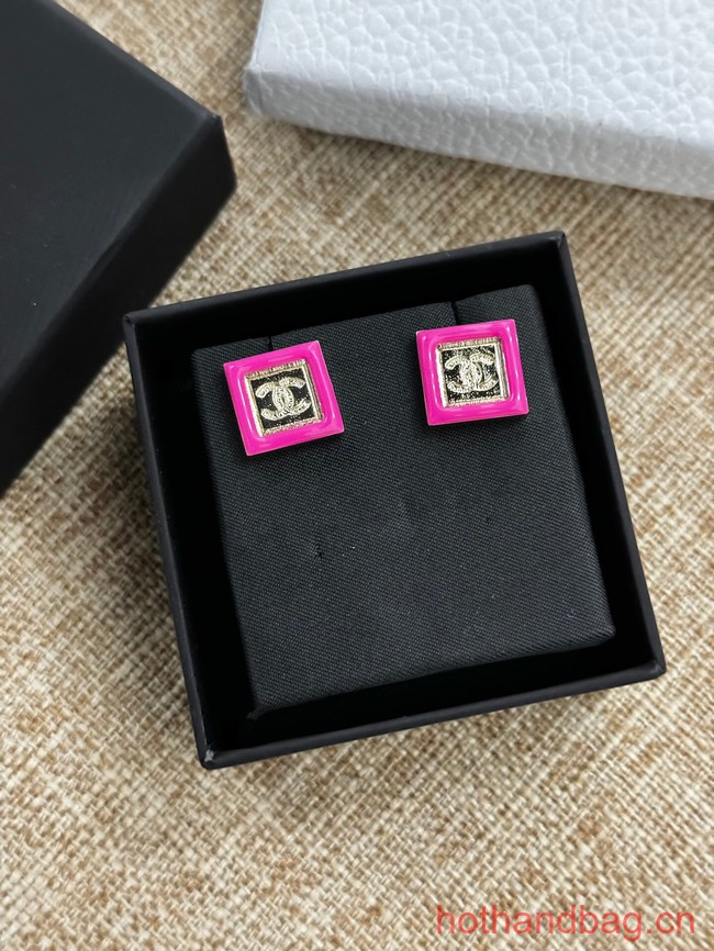 Chanel Earrings CE13073