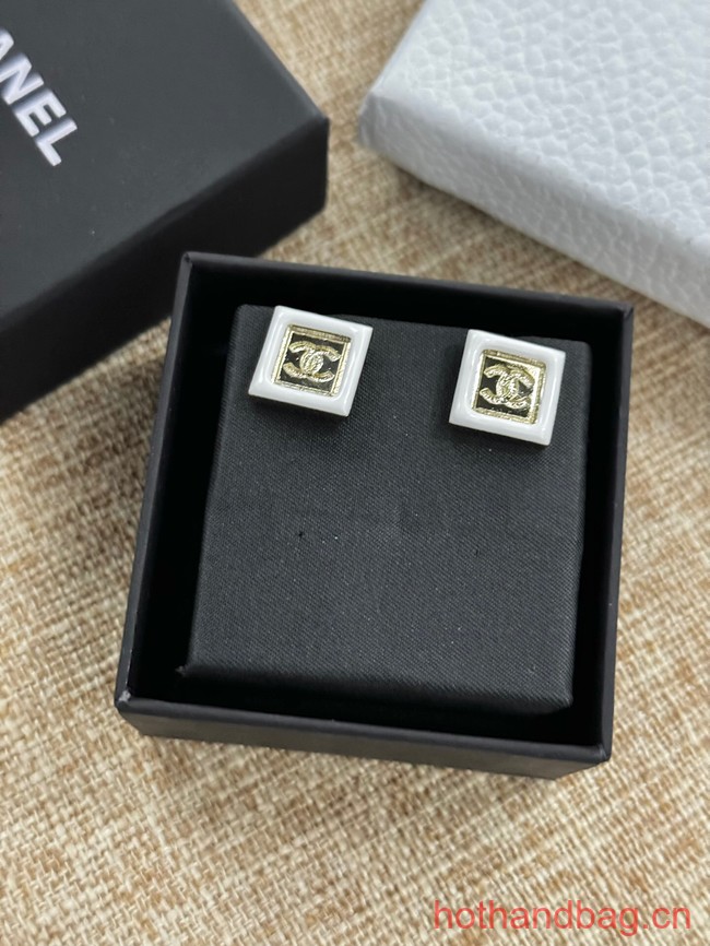 Chanel Earrings CE13074