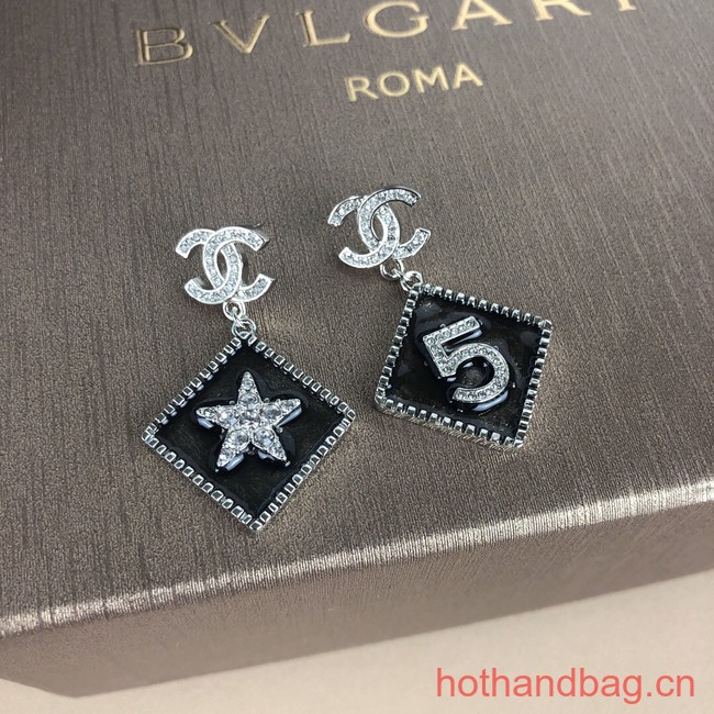 Chanel Earrings CE13085