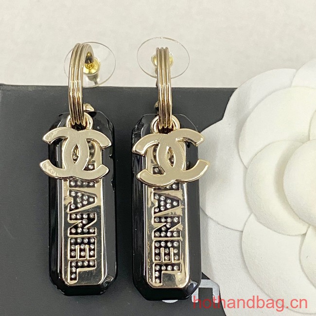 Chanel Earrings CE13094