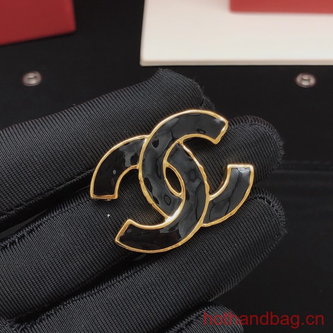 Chanel Brooch CE13132