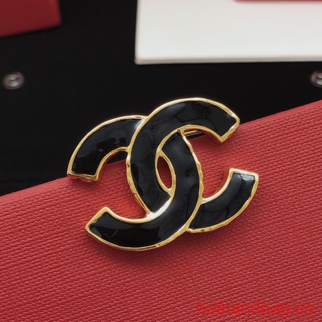 Chanel Brooch CE13132