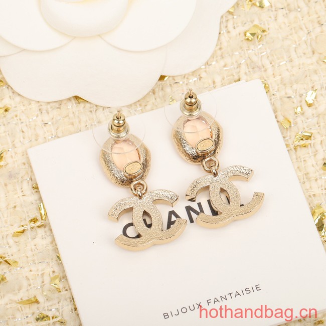 Chanel Earrings CE13110