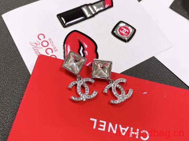 Chanel Earrings CE13118