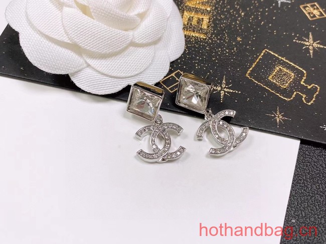 Chanel Earrings CE13118