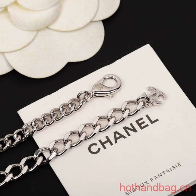 Chanel NECKLACE CE13114