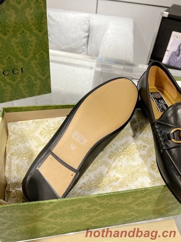 Gucci Shoes GUS00367