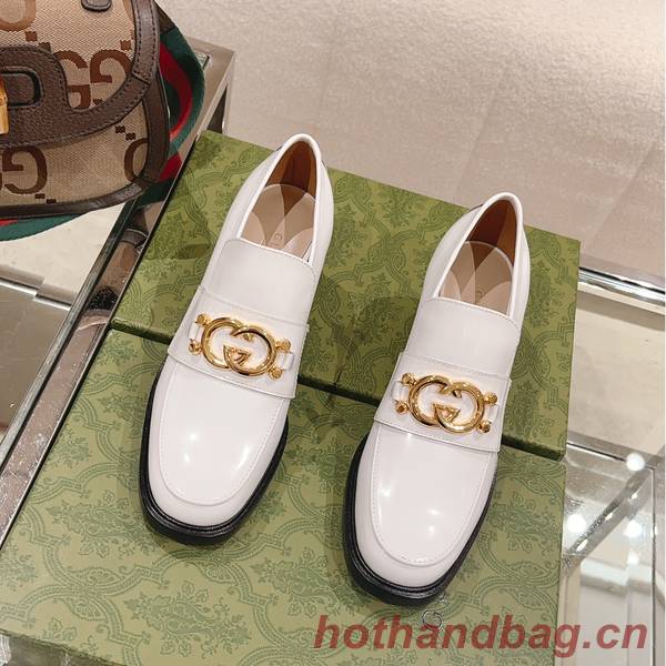 Gucci Shoes GUS00410