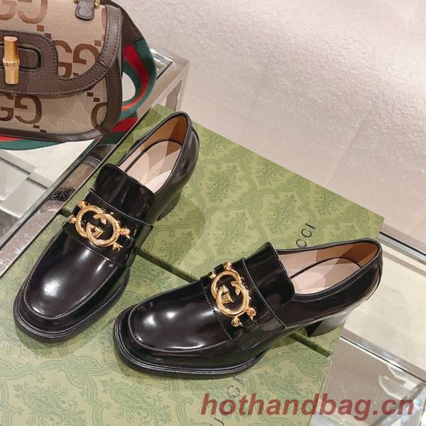 Gucci Shoes GUS00411