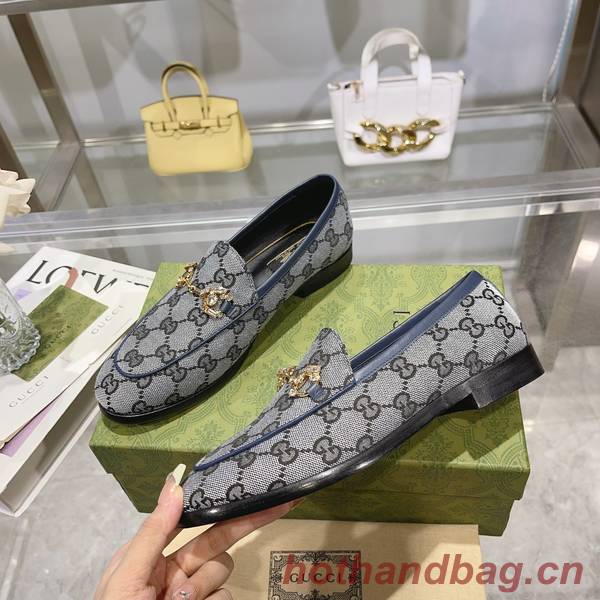 Gucci Shoes GUS00414