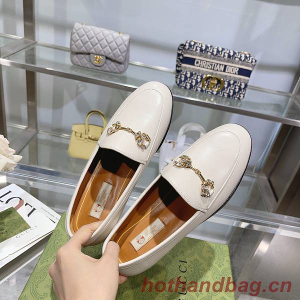 Gucci Shoes GUS00419