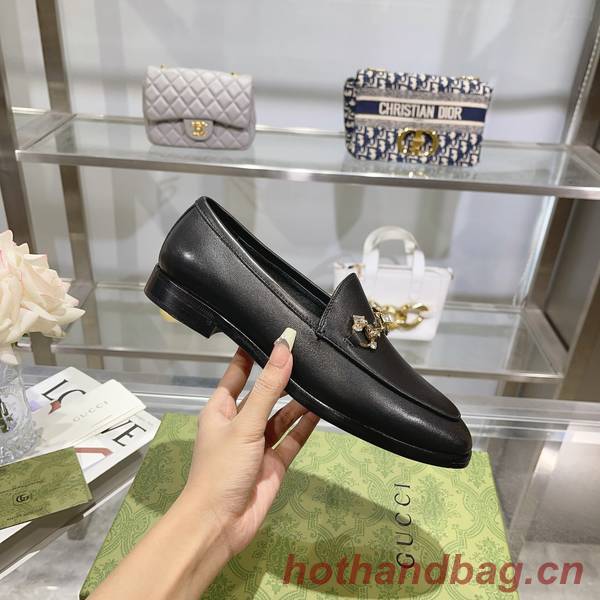 Gucci Shoes GUS00421