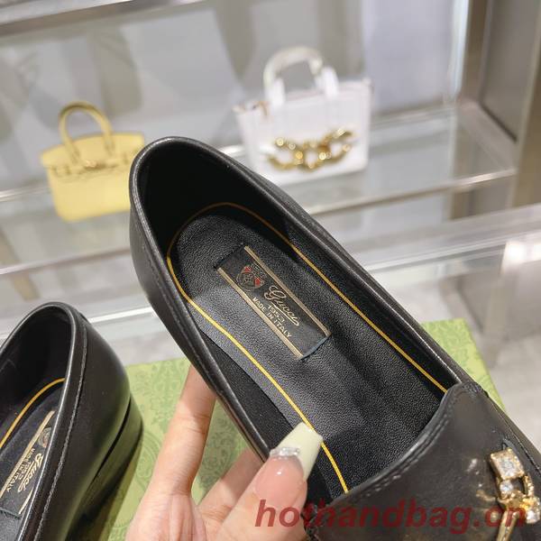 Gucci Shoes GUS00421