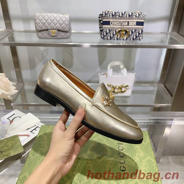 Gucci Shoes GUS00422