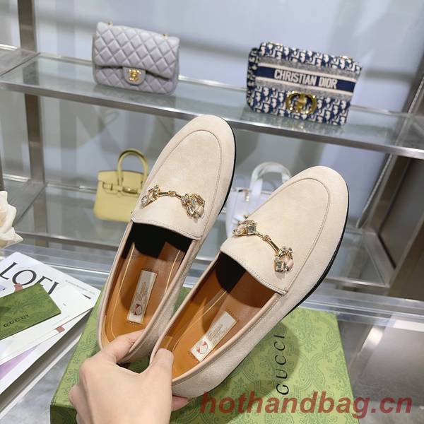 Gucci Shoes GUS00428