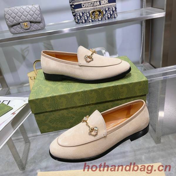 Gucci Shoes GUS00428