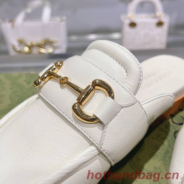 Gucci Shoes GUS00450