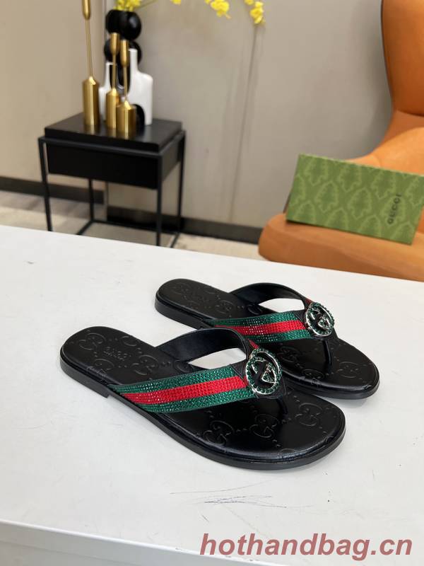 Gucci Shoes GUS00556