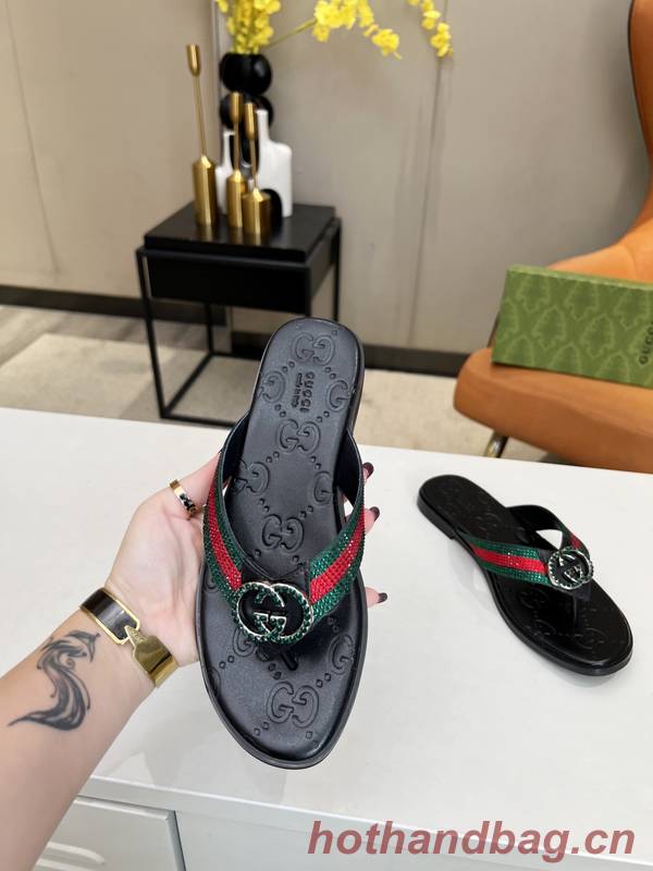 Gucci Shoes GUS00556