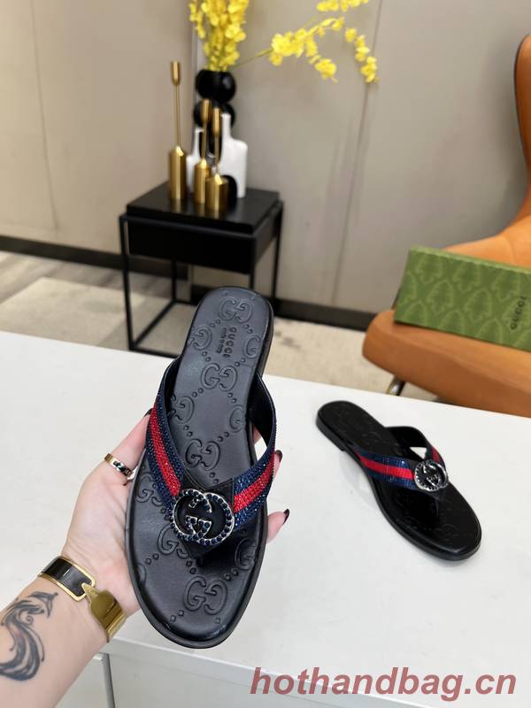 Gucci Shoes GUS00557