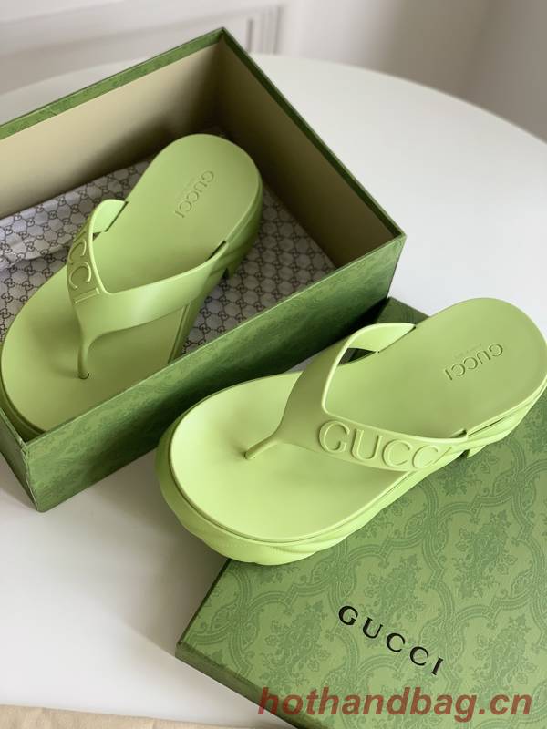 Gucci Shoes GUS00568