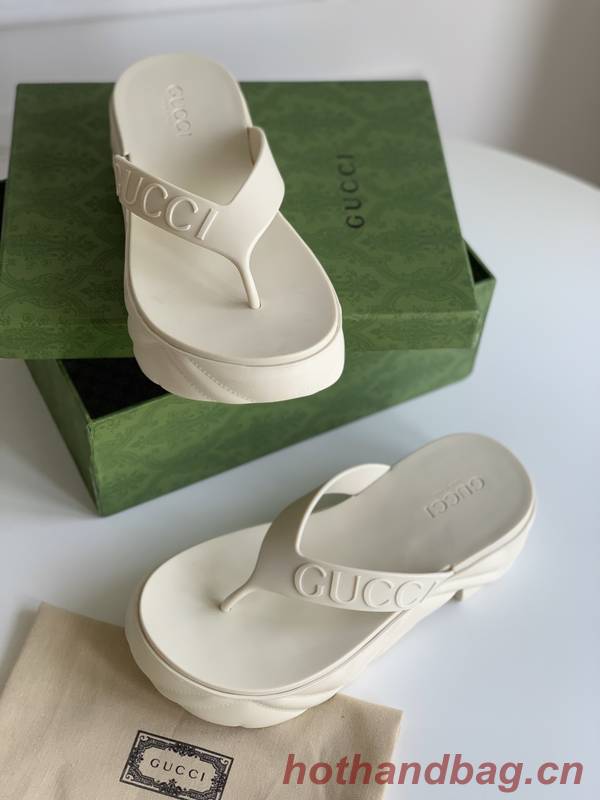 Gucci Shoes GUS00570