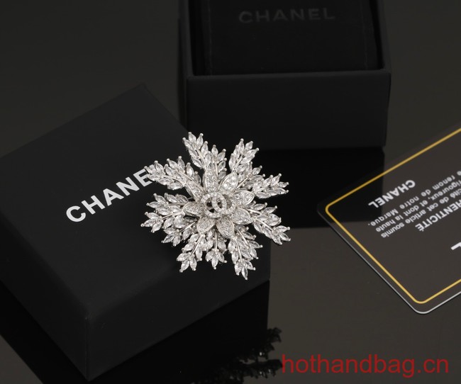 Chanel Brooch CE13148