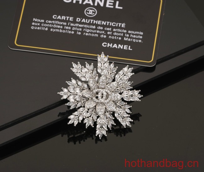 Chanel Brooch CE13148