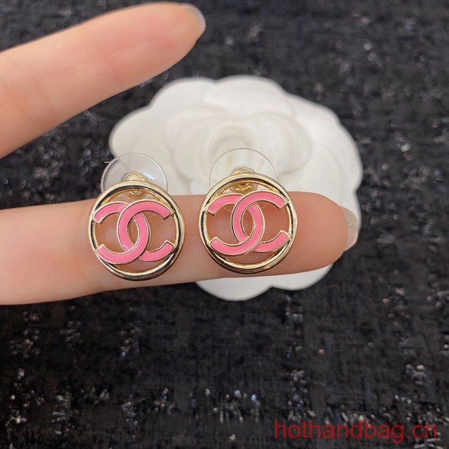 Chanel Earrings CE13156