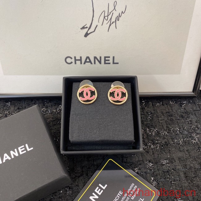 Chanel Earrings CE13156