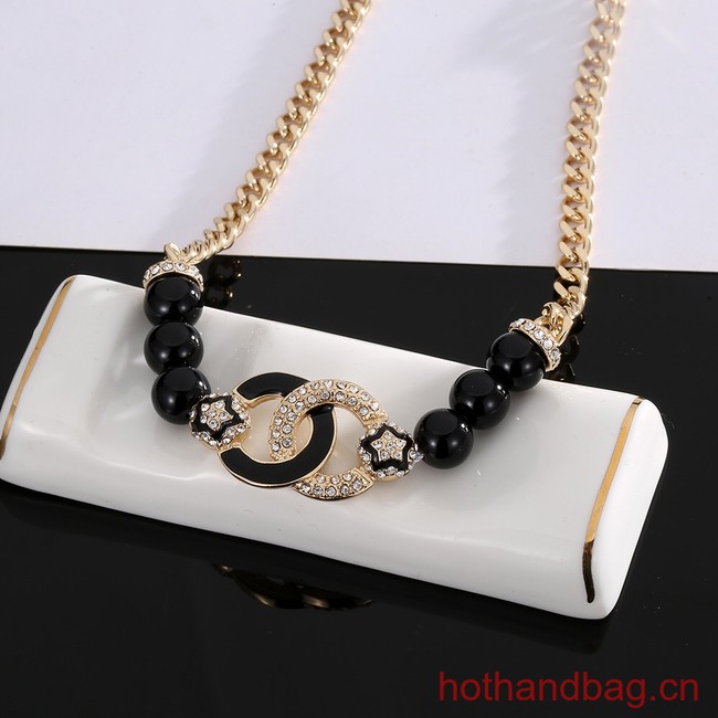 Chanel NECKLACE CE13150