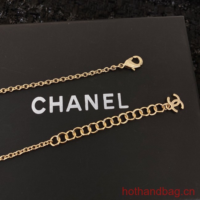 Chanel NECKLACE CE13171