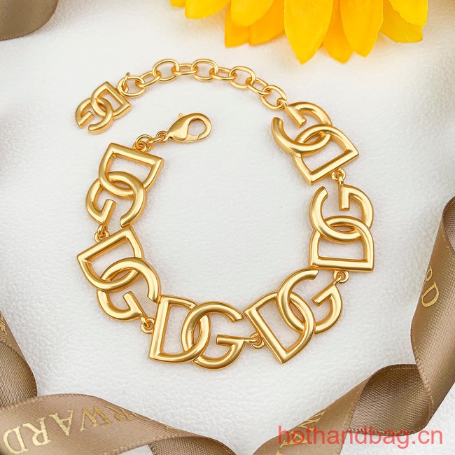 D&G Bracelet CE13139