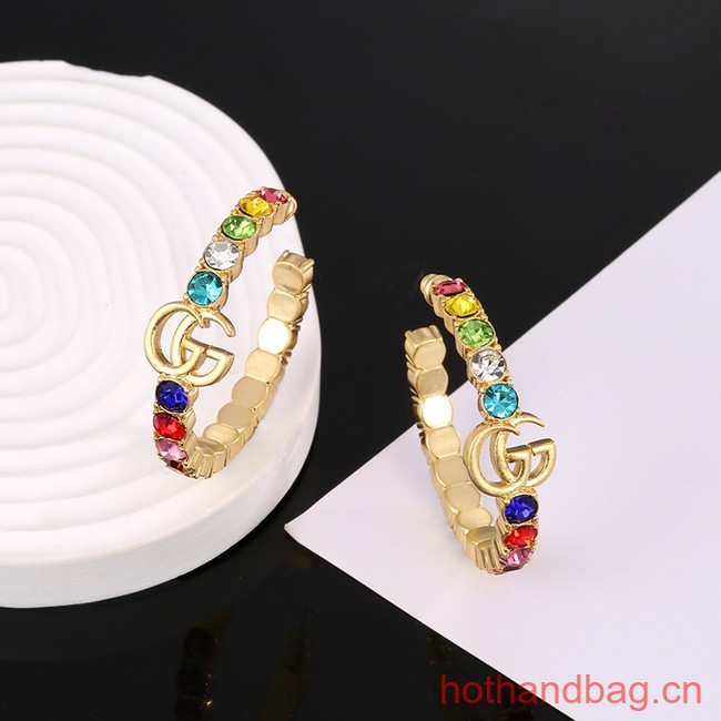 Gucci Bracelet CE13144