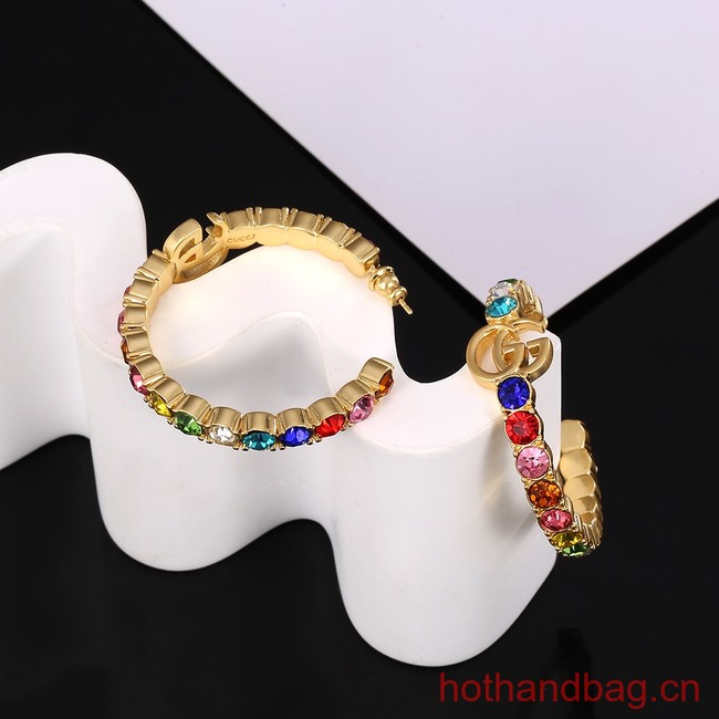 Gucci Bracelet CE13144