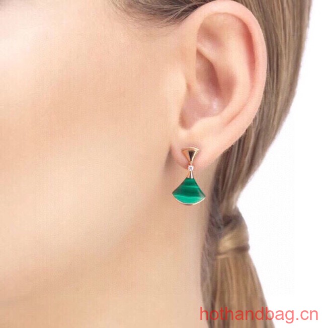 BVLGARI Earrings CE13178