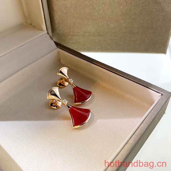 BVLGARI Earrings CE13178