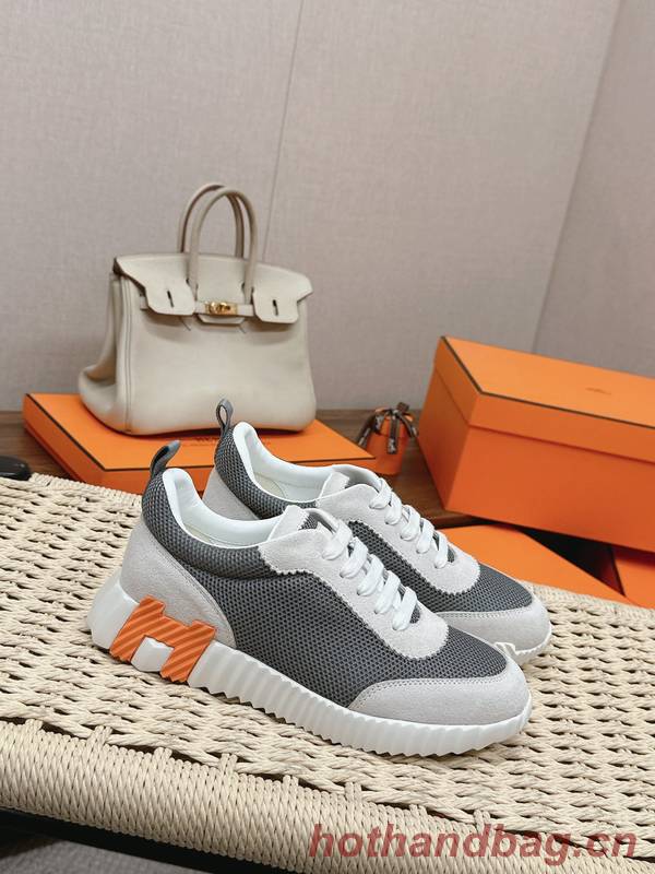 Hermes Shoes HMS00206