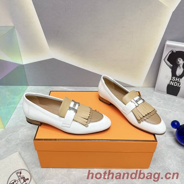 Hermes Shoes HMS00226