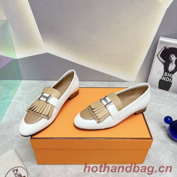 Hermes Shoes HMS00226