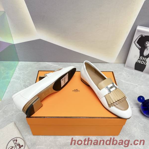 Hermes Shoes HMS00226