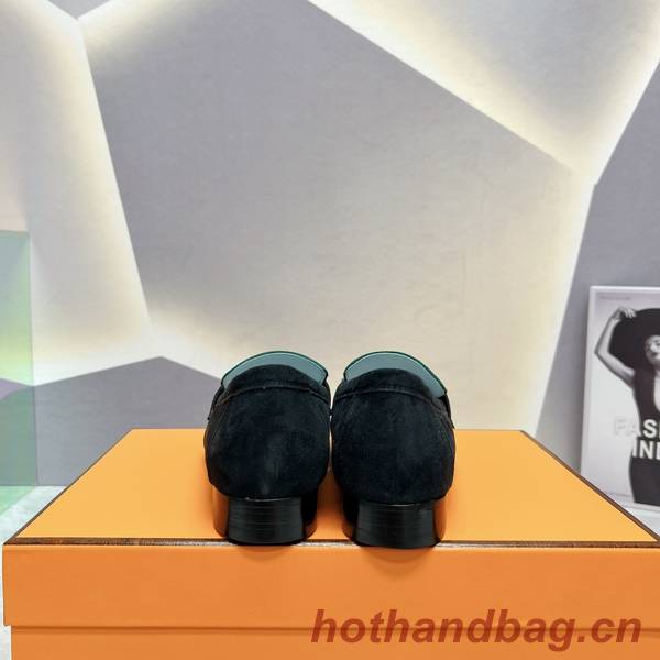 Hermes Shoes HMS00227