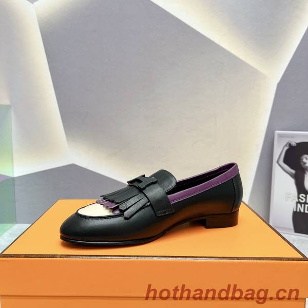 Hermes Shoes HMS00228