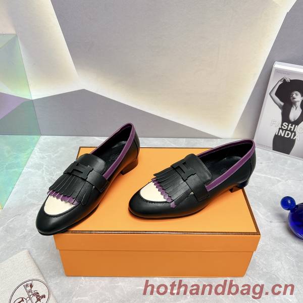 Hermes Shoes HMS00228