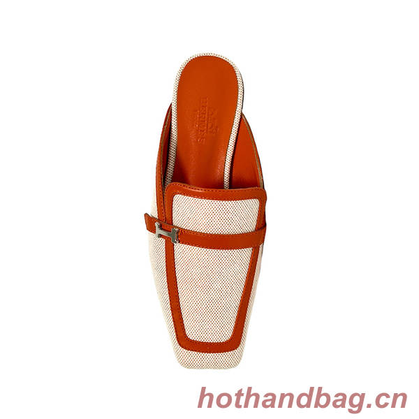 Hermes Shoes HMS00249