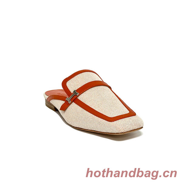 Hermes Shoes HMS00249